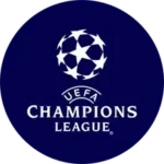 3019256-UEFA_ChampionsLeague-q9l98ezqlsj2pc6b8vb3792iuvbr1ds