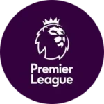 3019257-PremierLeague-q9l98gvezglnck3kxw4cc8lg1n2hgrzxy10l99