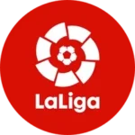 3019258-LaLiga-q9l98oe4i4vxxfsnpzdcw6p4sq1f6ctsn28h3guqnk