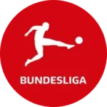 3019262-Bundesliga-1-q9l98u15n53nv3kgt1t4b59wd19mgjg6nu5dz4m