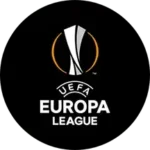 3019298-UEFA_EuropaLeague-q9l98kmrqsqsmzy4bxqum7naf6jybkevaj