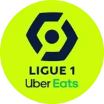 3319575-ligue1-uber-q9l98s5h9h137vn740zv65qz69iw158pzkuf0kp5