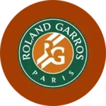 3443993-RolandGarros-q9l989cpgsbcroei5svbsahrak3jr7638zspf1h