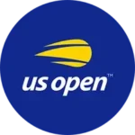 3444009-USOpen-q9l98b8dugdxewbrutokxa0ohbua6ldjx93odle92o