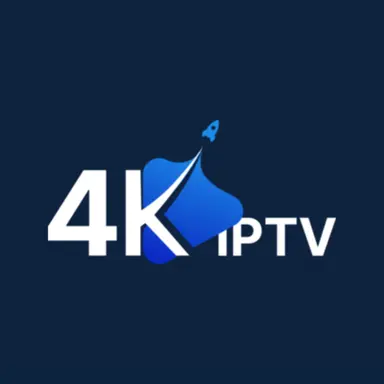 طريقة تشغيل IPTV على الأيفون | أفضل برنامج IPTV للايفون