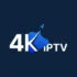IPTV_4K-70x70