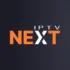 IPTV_Next-70x70