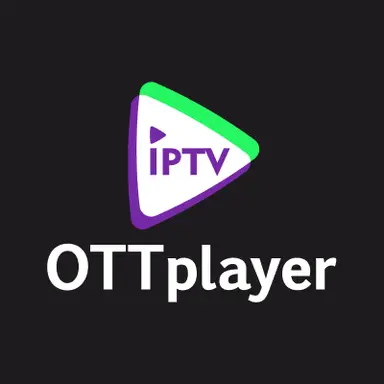 طريقة تشغيل IPTV على أجهزة سامسونج و LG