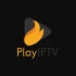 IPTV_Play-70x70