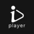 IPTV_Player-70x70