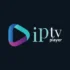 IPTV_Player_io-70x70