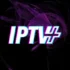 IPTV_Plus-70x70
