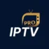 IPTV_Pro-70x70