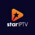 IPTV_Star-70x70