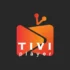 IPTV_Stream_player-70x70