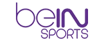 bein-sport-logo