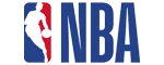 nba-logo