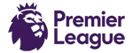 premier-league-logo