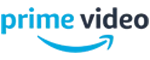 prime-video-logo