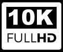 x10k-iptv-in-dubai-1-copy-jpg-pagespeed-ic_-DGrpgO6lj3