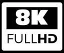 x8k-iptv-in-dubai-jpg-pagespeed-ic_-9mOFAvRKbU