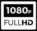 xfull-hd-iptv-in-dubai-jpg-pagespeed-ic_-2-4AkxjJiL