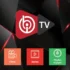 كيفية-تشغيل-IPTV-في-تطبيق-IBO-Player؟-70x70