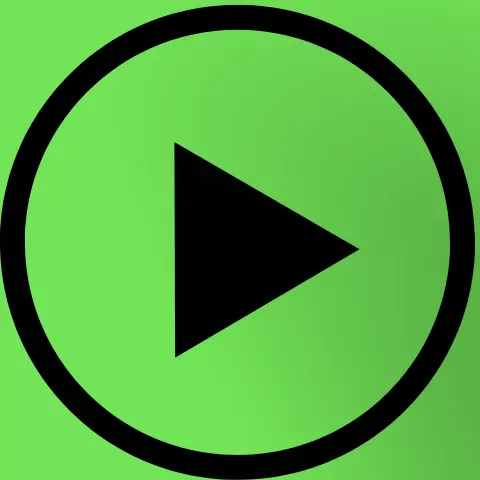 افضل-تطبيق-IPTV-للكمبيوتر